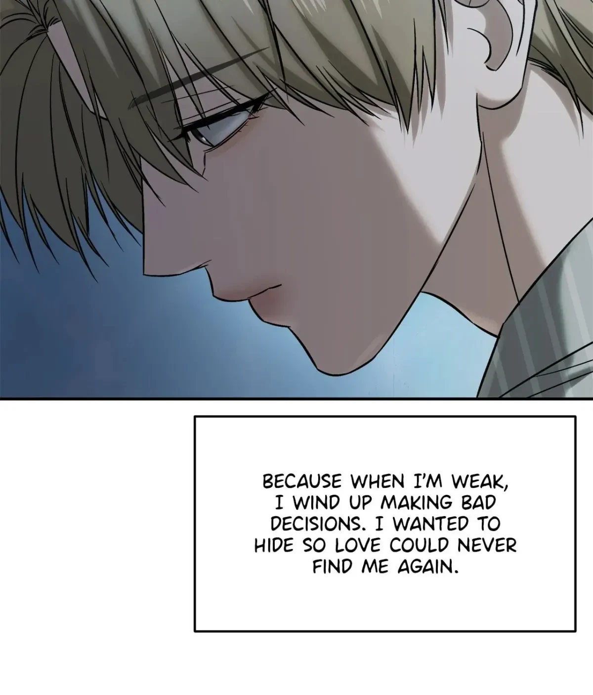 Chapter 54, page 74