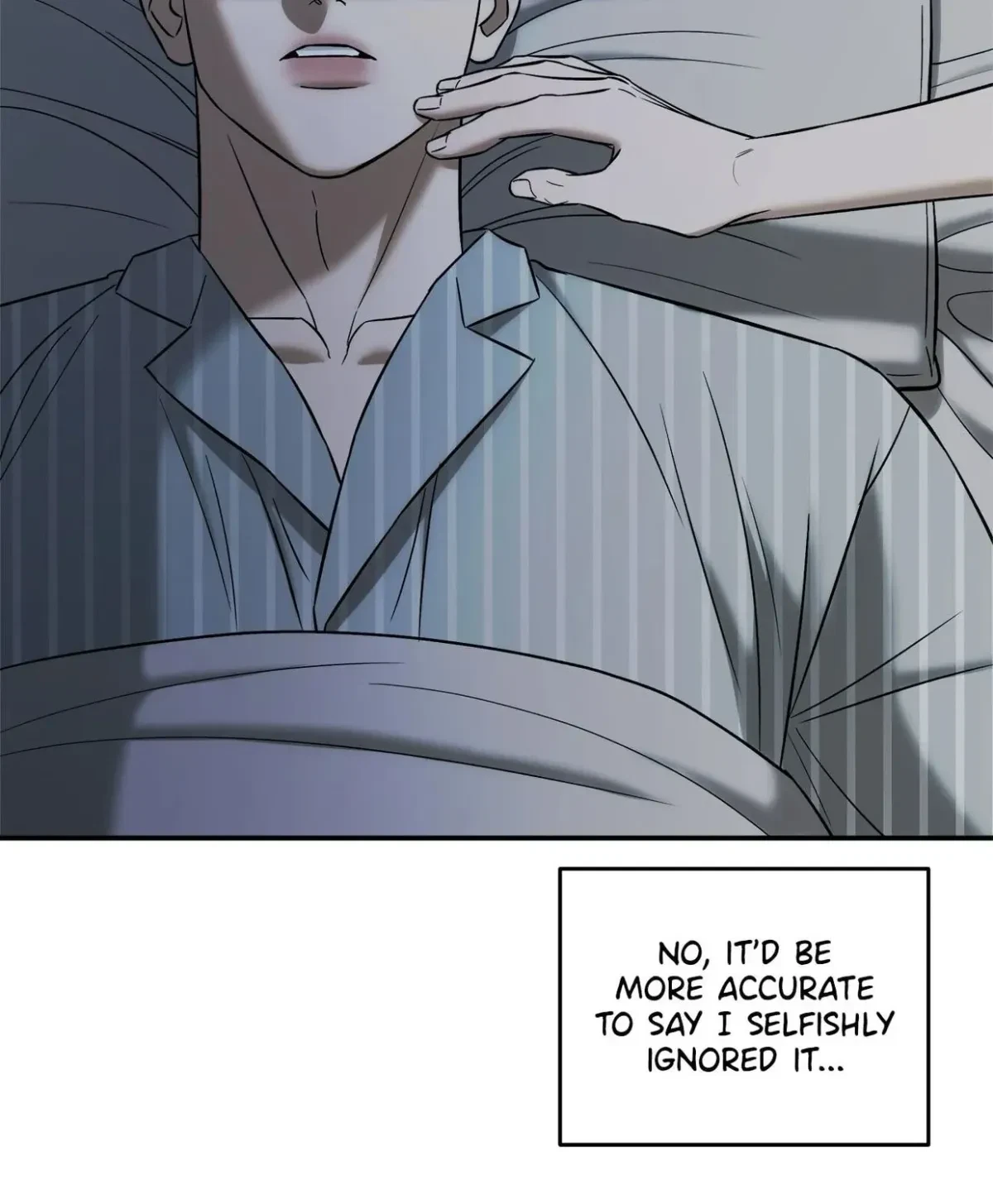 Chapter 54, page 76