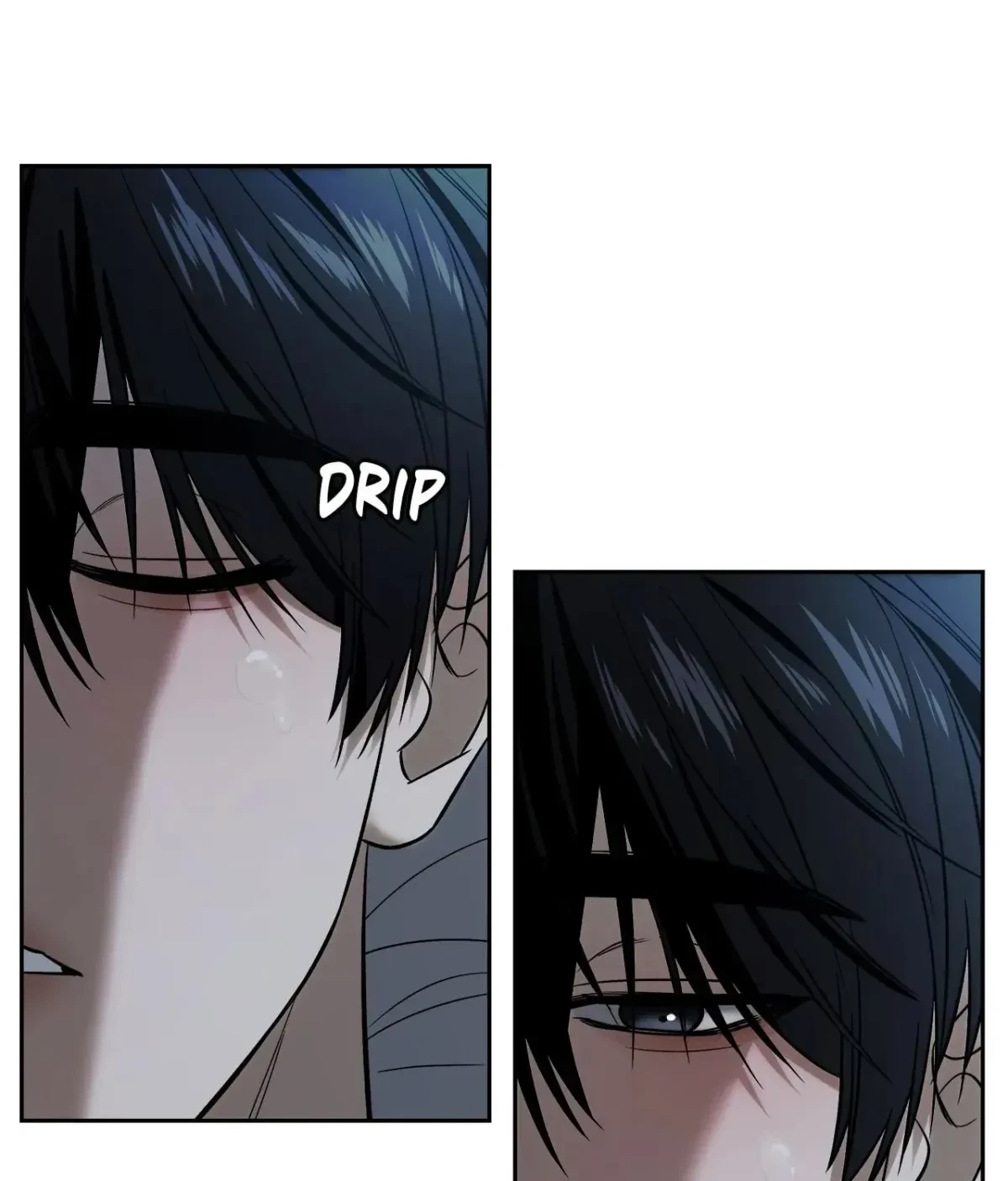 Chapter 54, page 78