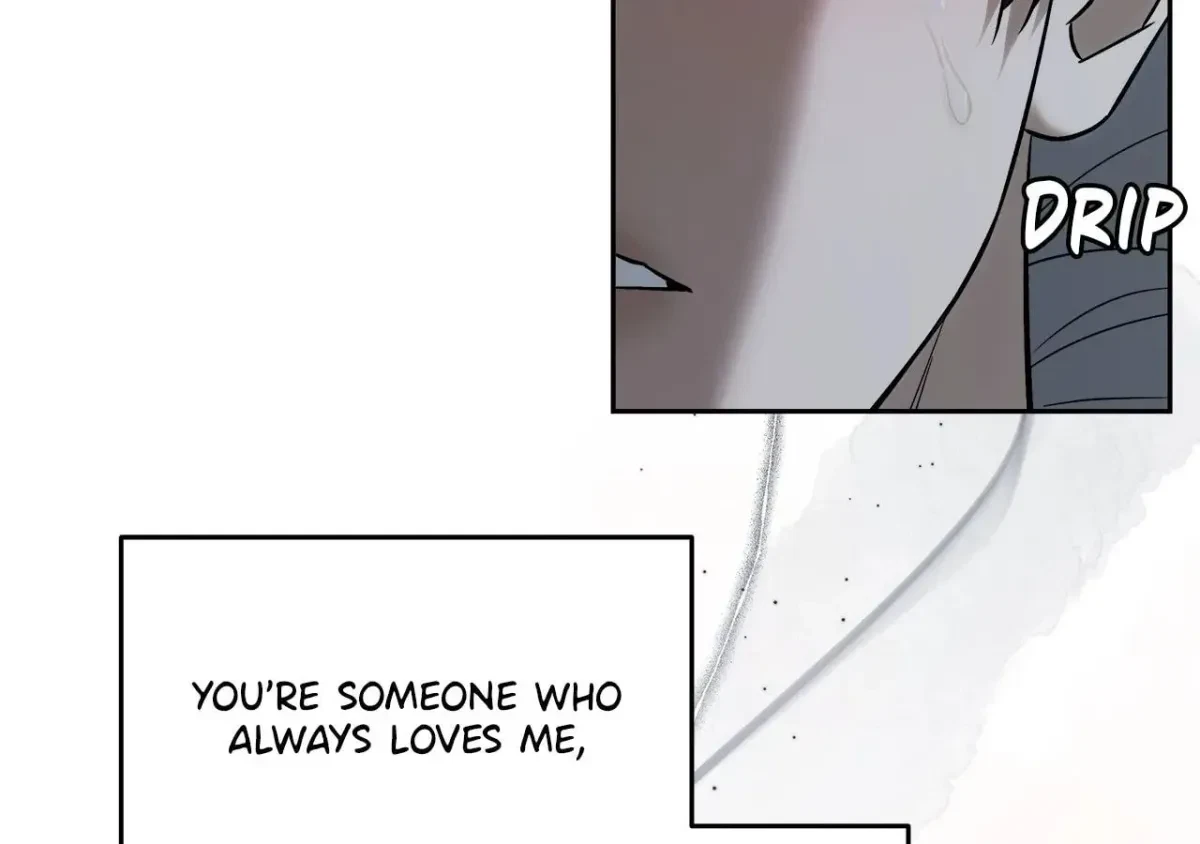 Chapter 54, page 79