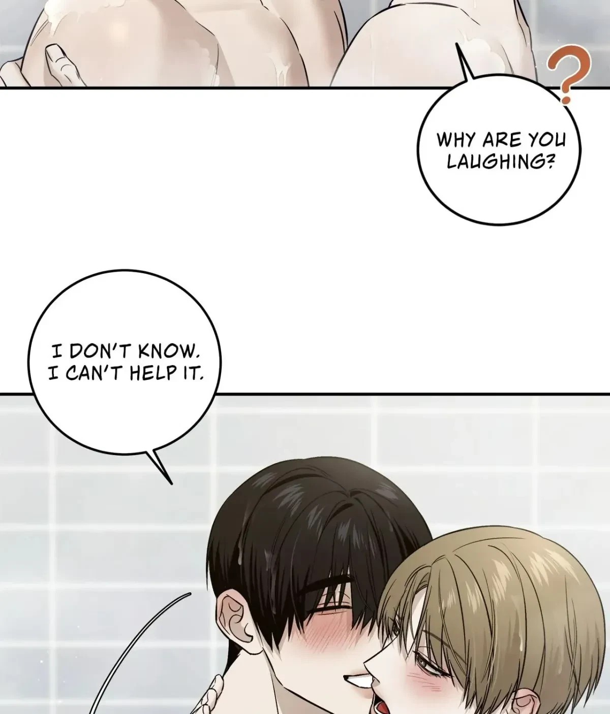 Chapter 54, page 8