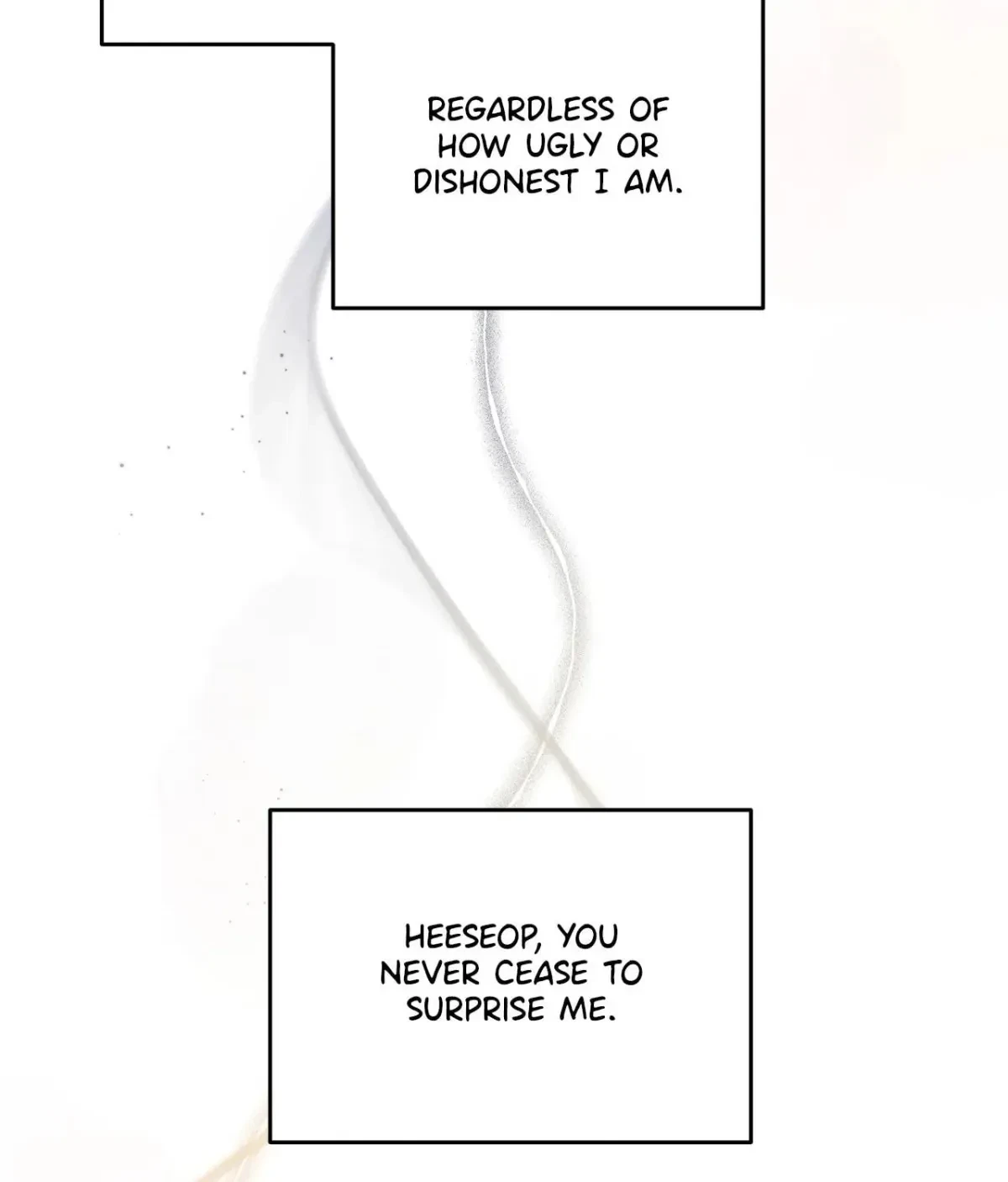 Chapter 54, page 80