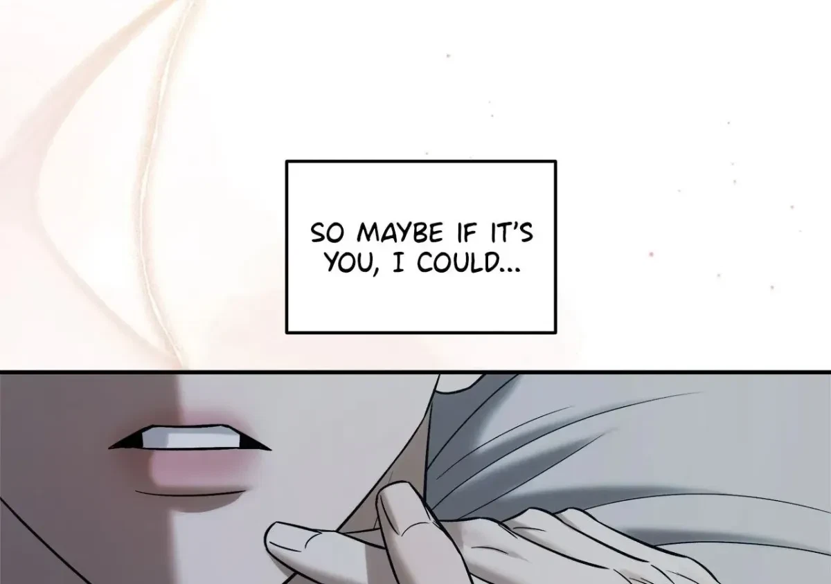 Chapter 54, page 81