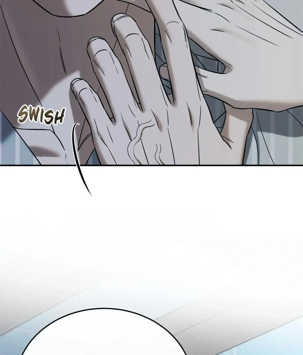 Chapter 54, page 82