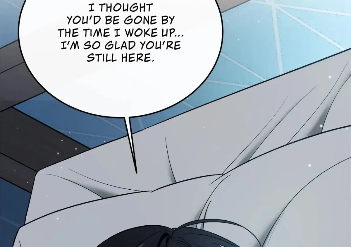 Chapter 54, page 83
