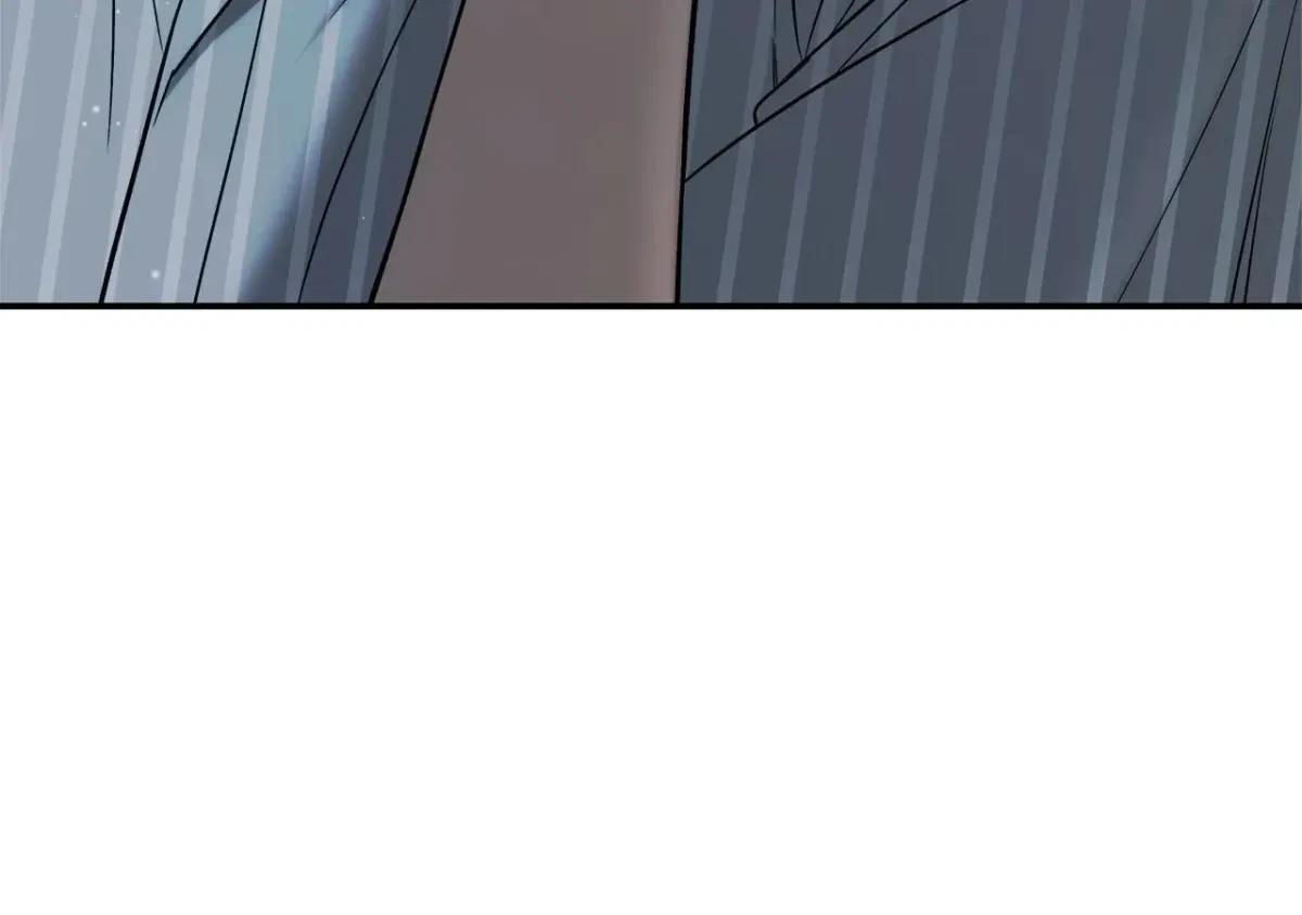 Chapter 54, page 85