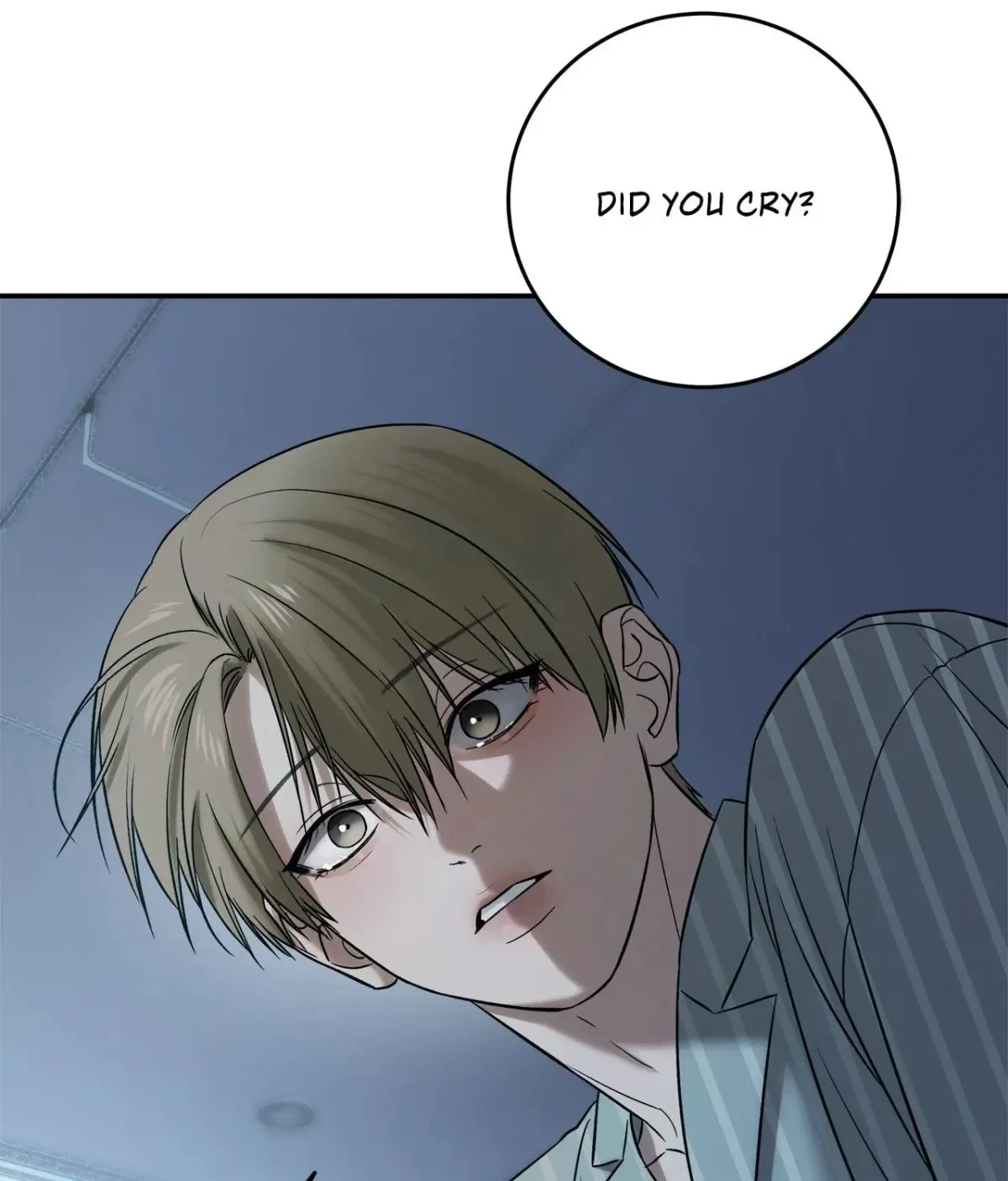 Chapter 54, page 86