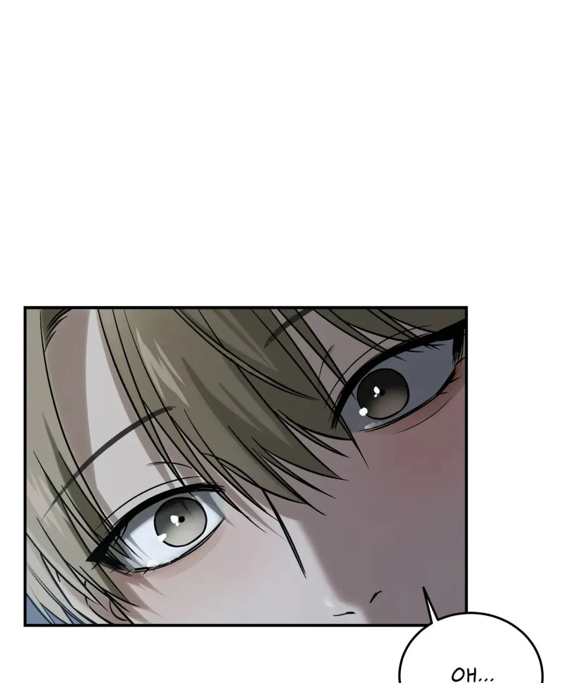 Chapter 54, page 89
