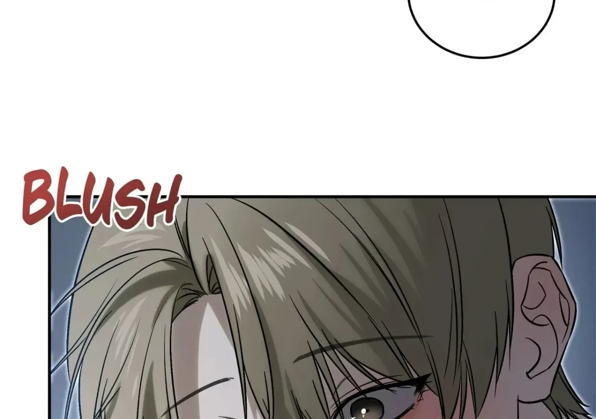 Chapter 54, page 90