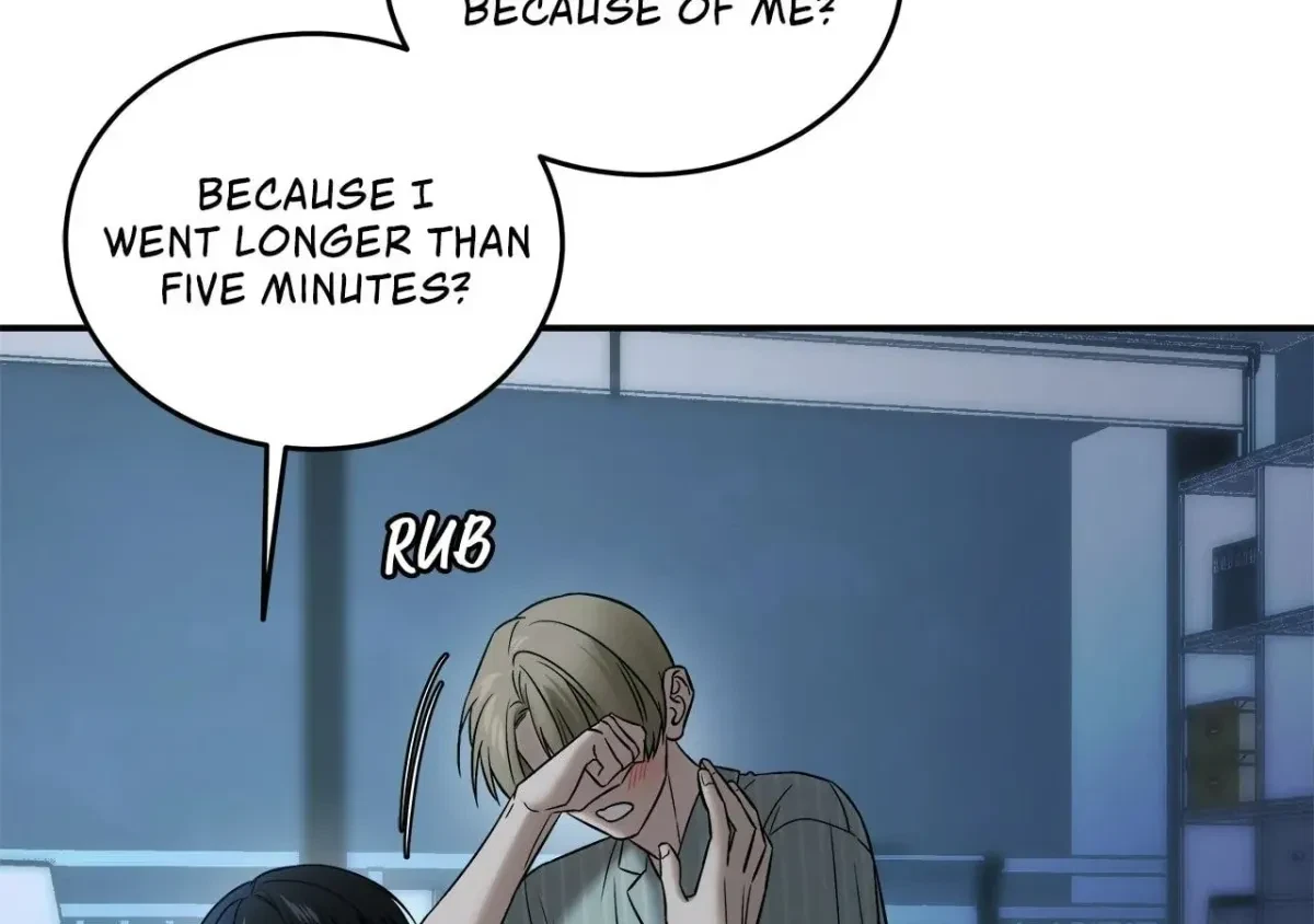 Chapter 54, page 92