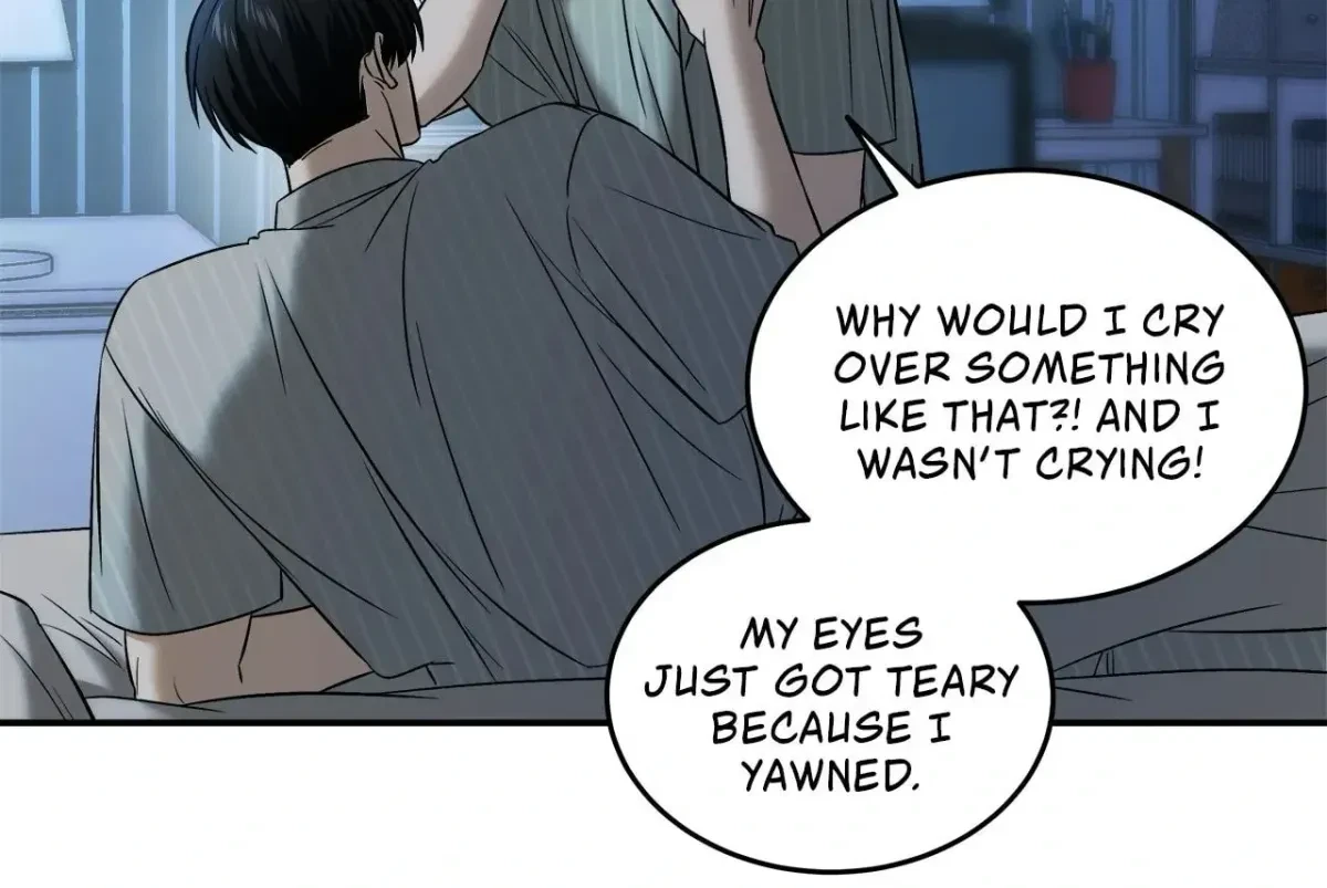Chapter 54, page 93