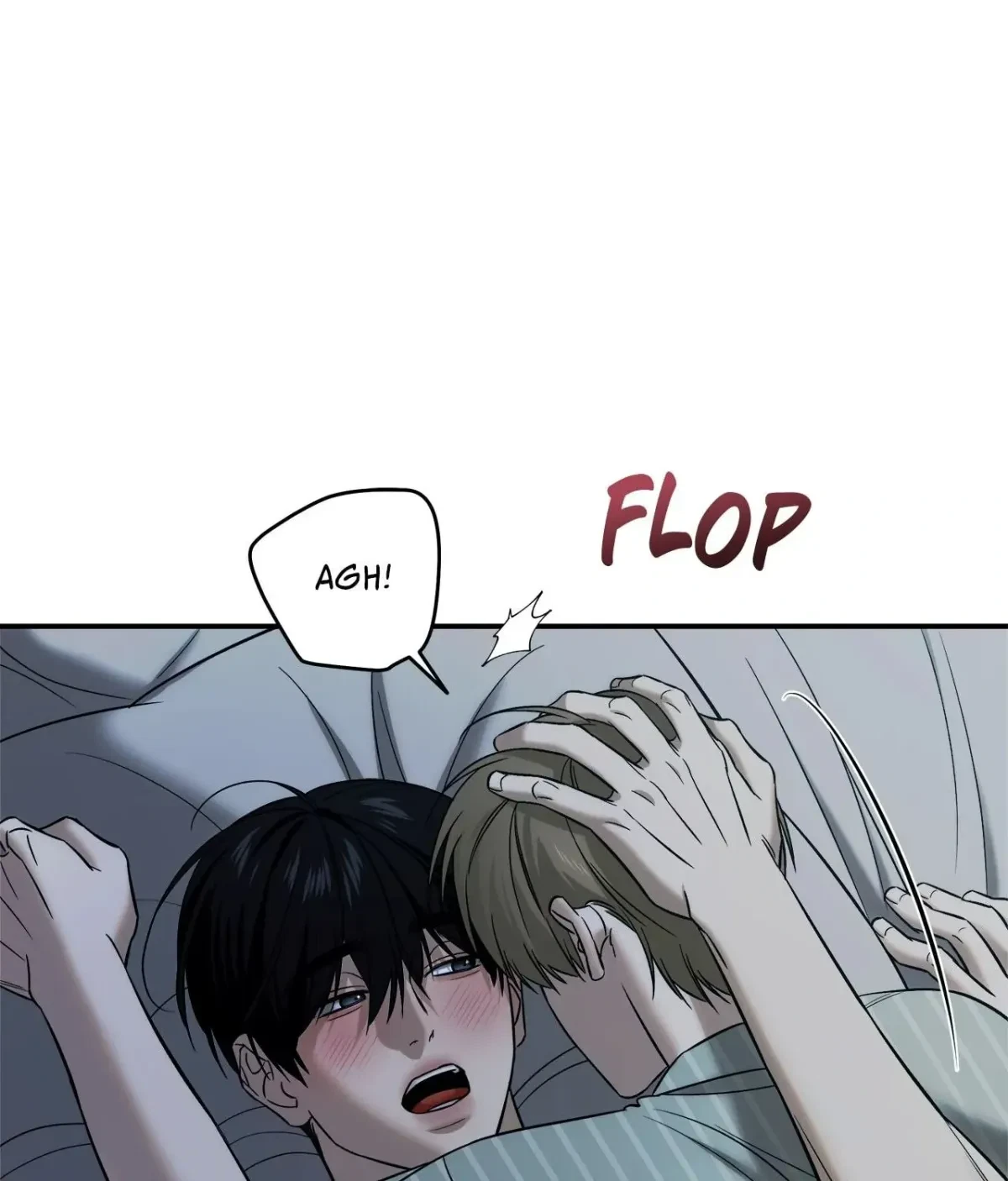 Chapter 54, page 94