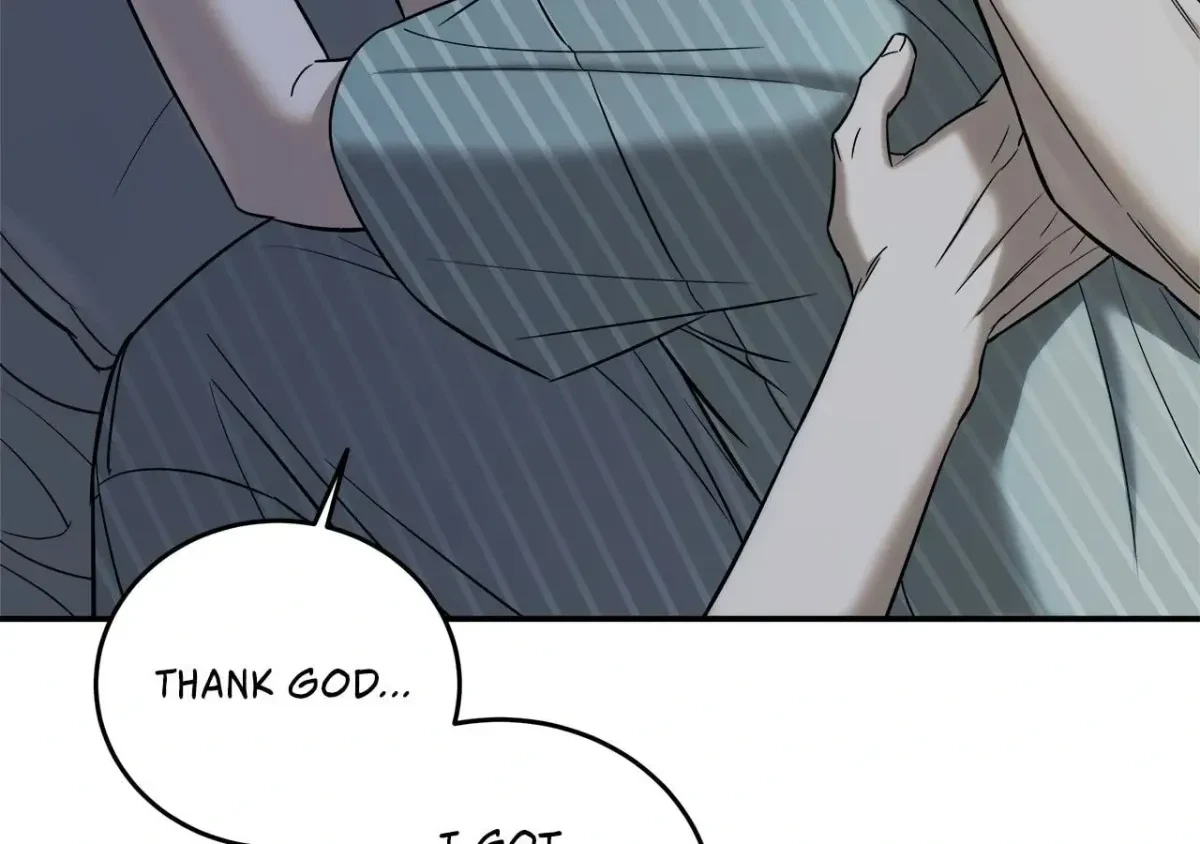 Chapter 54, page 95