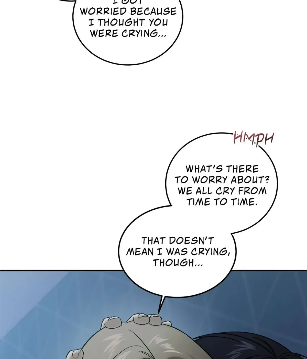 Chapter 54, page 96