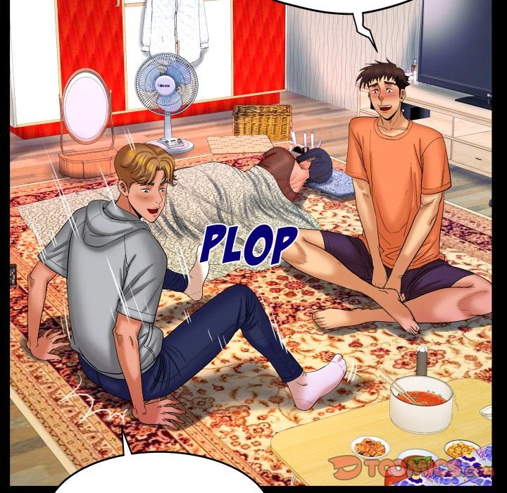 Chapter 33, page 10