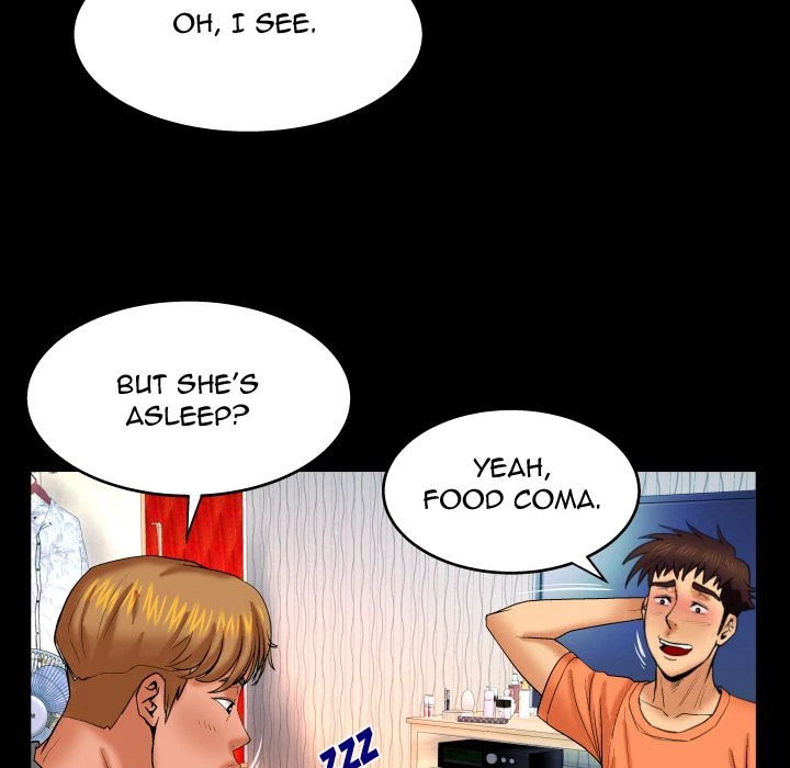 Chapter 33, page 11