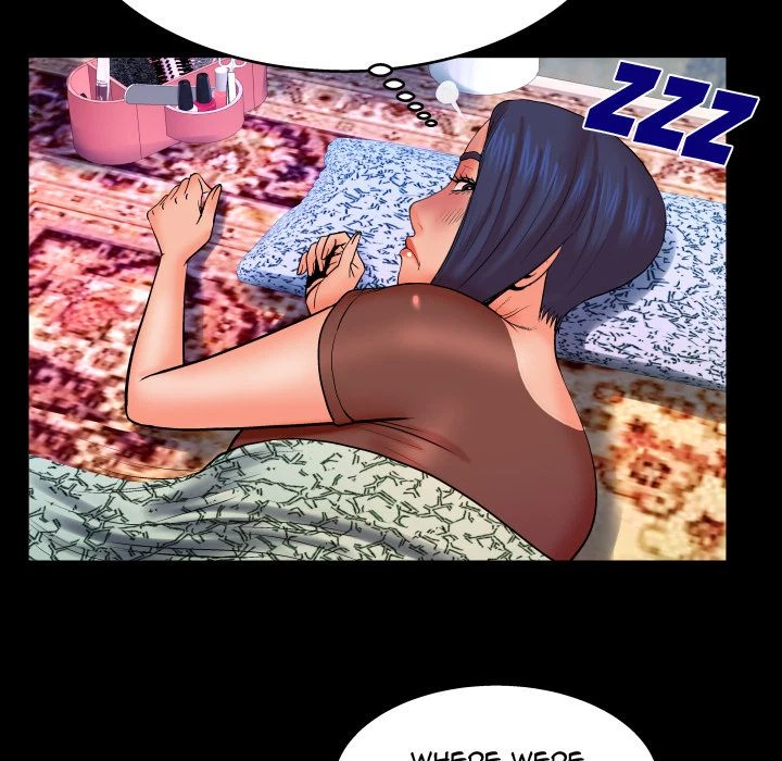 Chapter 33, page 13