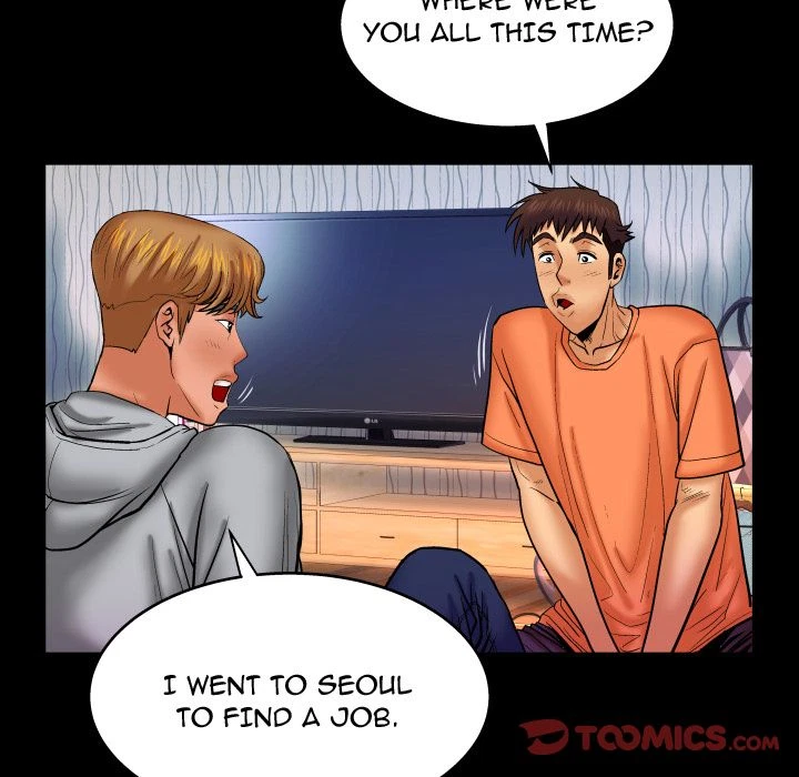 Chapter 33, page 14