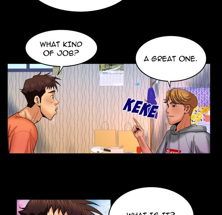 Chapter 33, page 15
