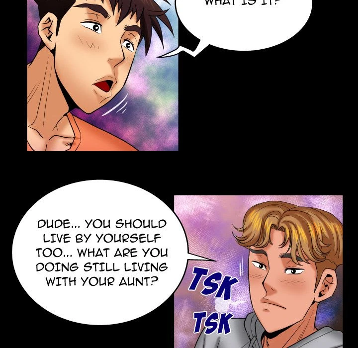 Chapter 33, page 16