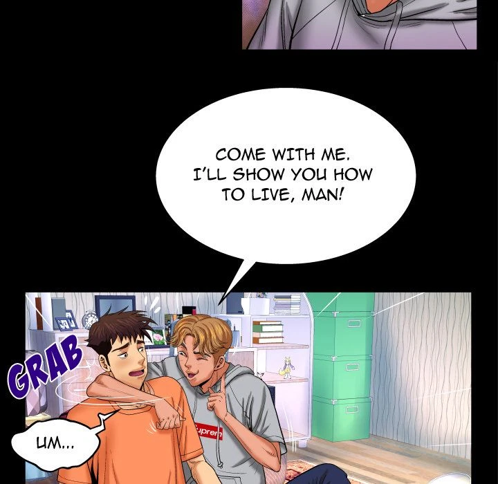 Chapter 33, page 17