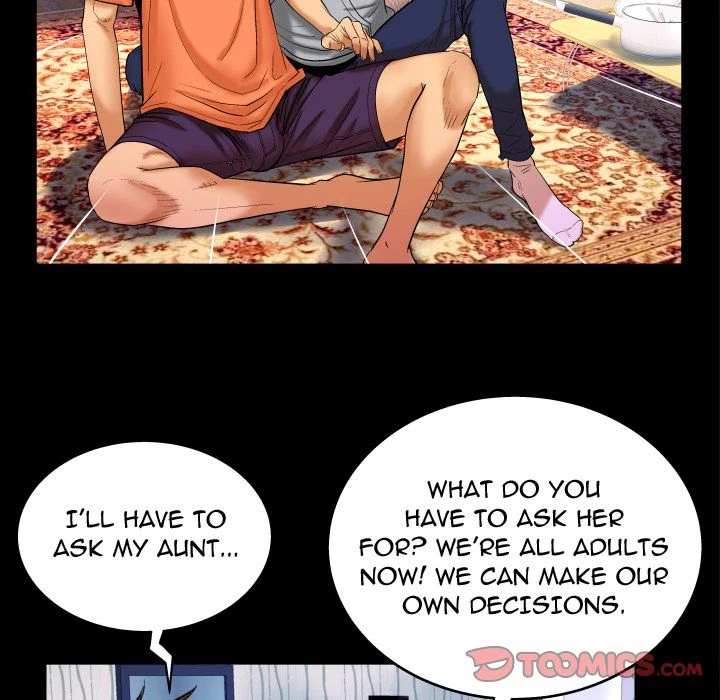 Chapter 33, page 18