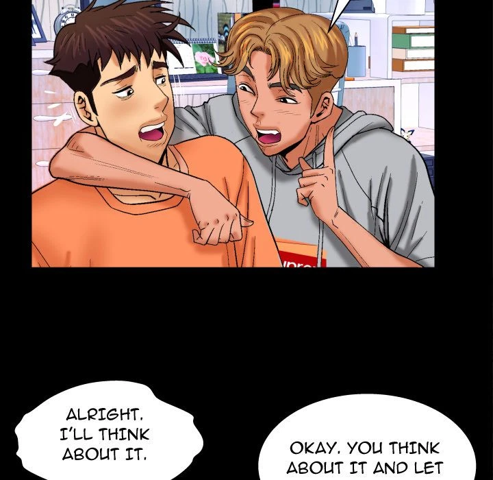 Chapter 33, page 19
