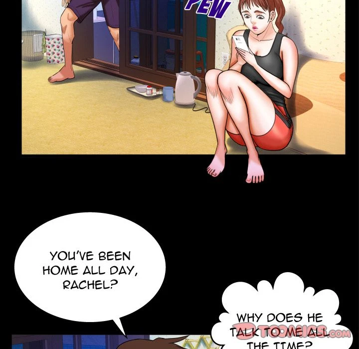 Chapter 33, page 22