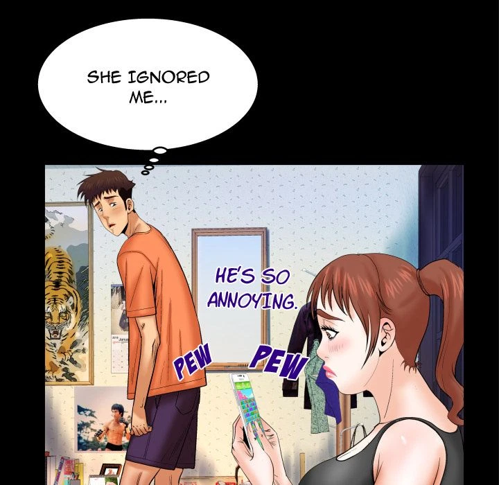 Chapter 33, page 24