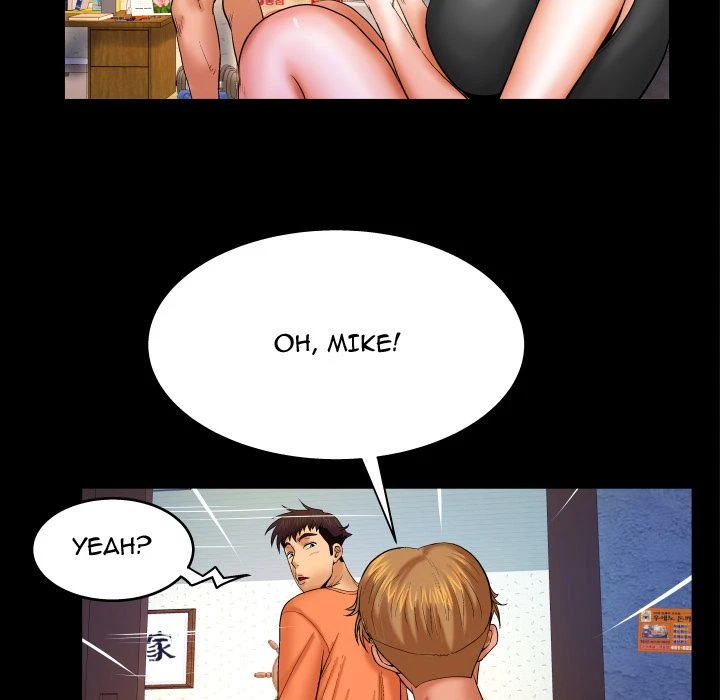 Chapter 33, page 25