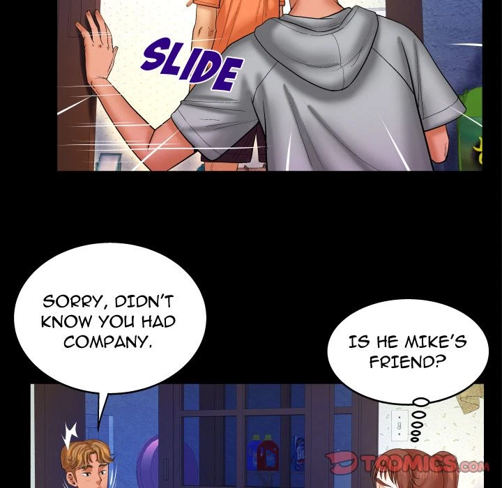 Chapter 33, page 26