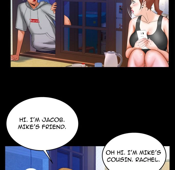 Chapter 33, page 27