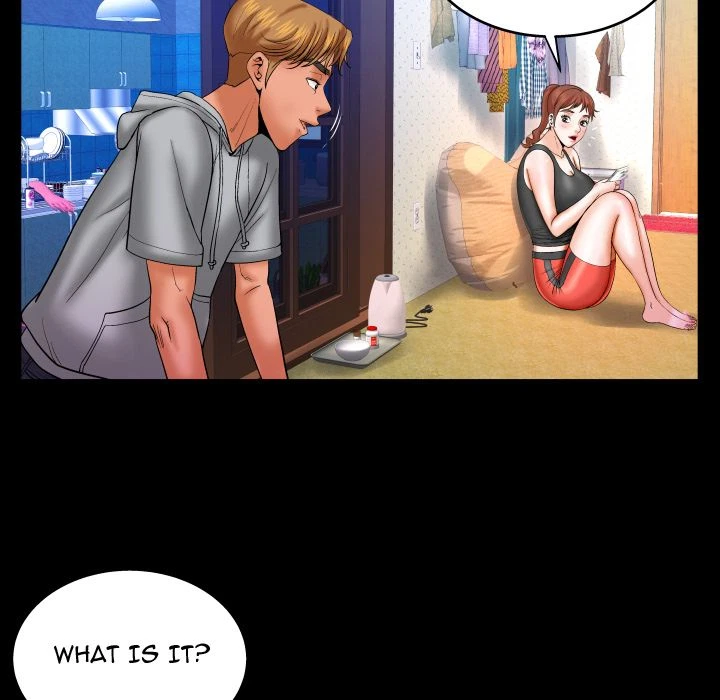 Chapter 33, page 28