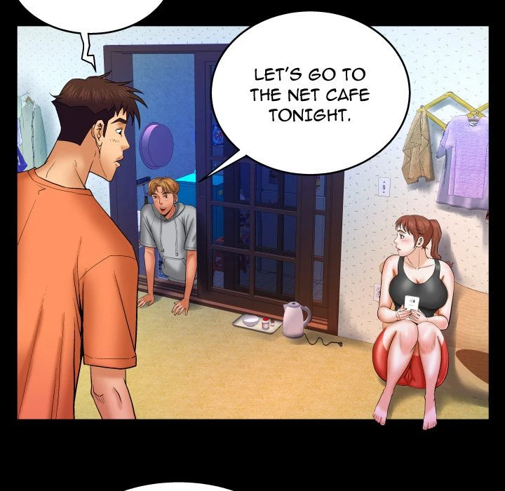 Chapter 33, page 29