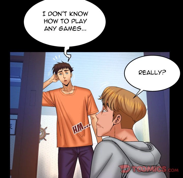 Chapter 33, page 30