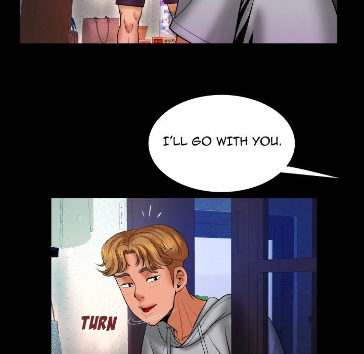 Chapter 33, page 31