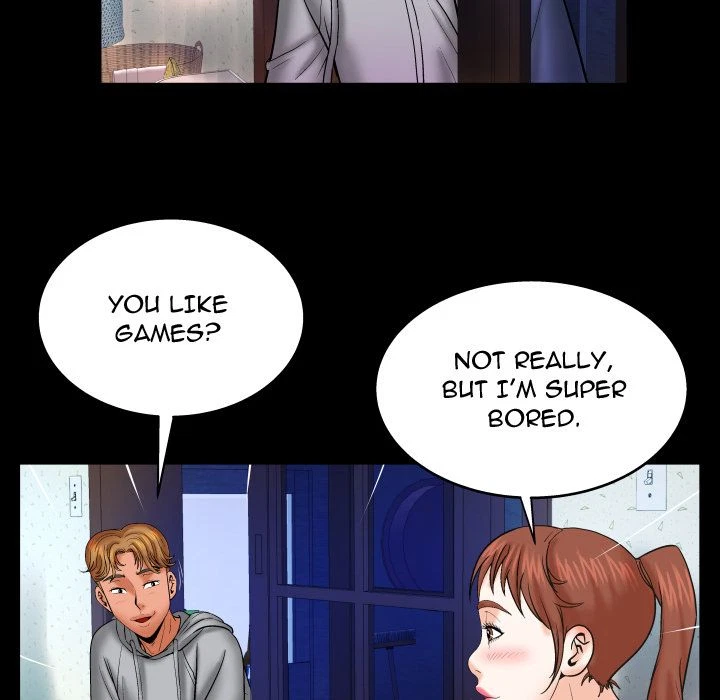 Chapter 33, page 32