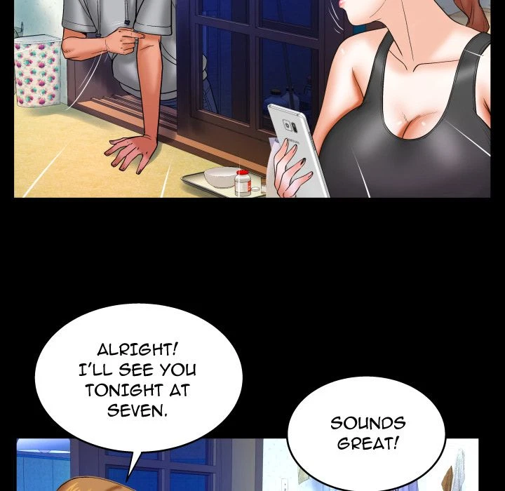 Chapter 33, page 33