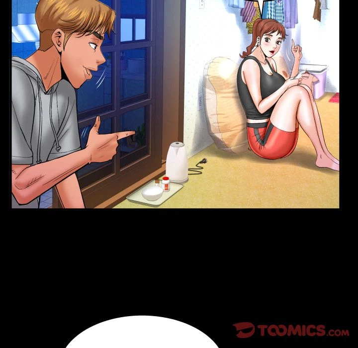 Chapter 33, page 34