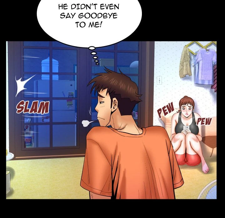 Chapter 33, page 35