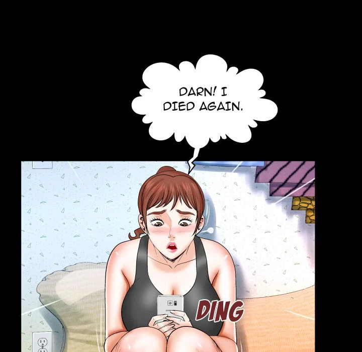 Chapter 33, page 36