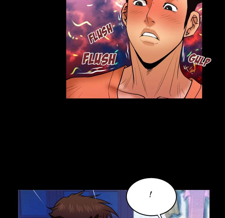 Chapter 33, page 39
