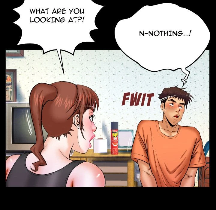Chapter 33, page 41