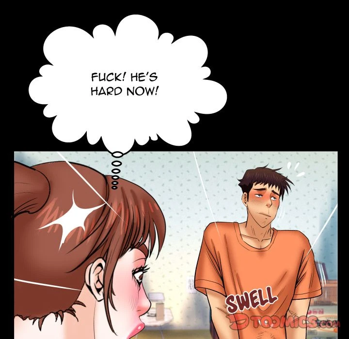 Chapter 33, page 42