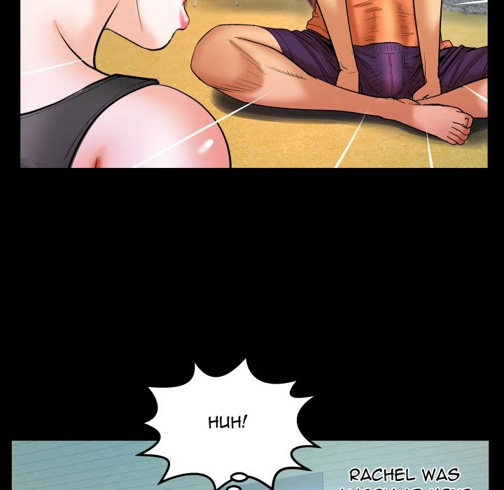 Chapter 33, page 43