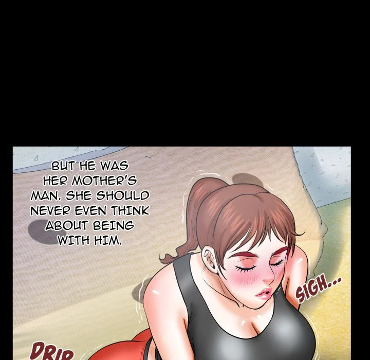 Chapter 33, page 48