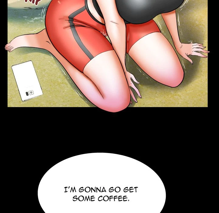 Chapter 33, page 49