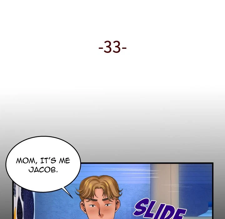 Chapter 33, page 5