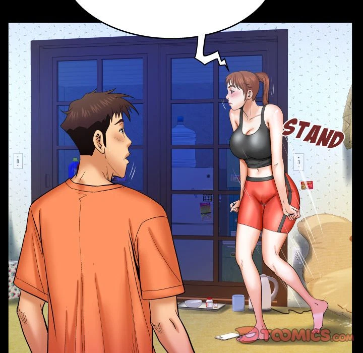 Chapter 33, page 50