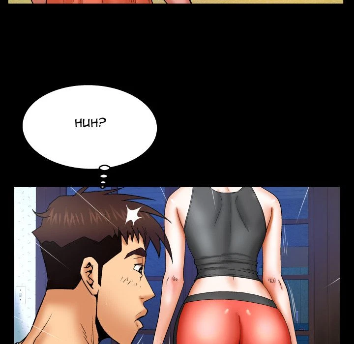 Chapter 33, page 51